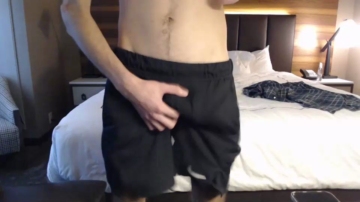 Urboytoy24  15-12-2021 video sugarbaby